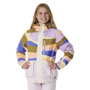 Prezzi Rip curl giacca snake 10k