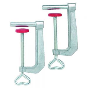 Prezzi Swix morsa da banco t790k t793.t767.t796