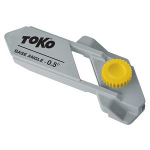 Prezzi Toko express base angle 0.5Â° trasparente