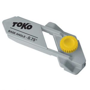 Prezzi Toko express base angle 0.75Â° trasparente