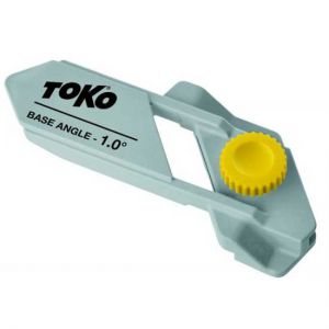 Prezzi Toko express base angle 1.0Â° trasparente