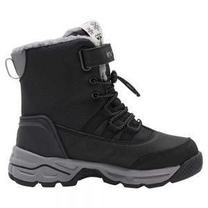 Prezzi Hummel snow tex snow boots nero eu 27