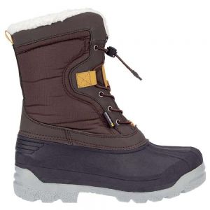 Prezzi Winter-grip canadian explorer ii snow boots marrone eu 36 uomo