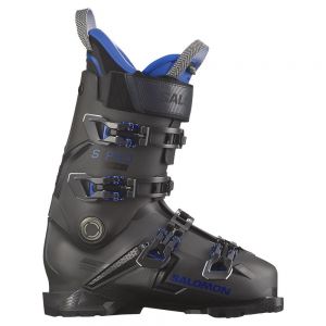 Prezzi Salomon s/pro mv 120 gw alpine ski boots nero 26.0-26.5