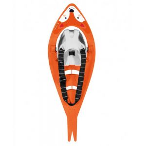 Prezzi Ferrino ciaspole baby fox