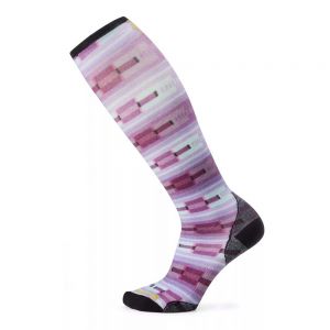 Prezzi Smartwool calzini flirt with me