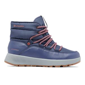 Prezzi Columbia scarponi da neve slopeside villageâ„¢ omni-heatâ„¢ mid