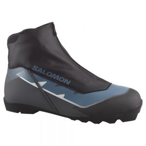 Prezzi Salomon escape nordic ski boots nero eu 36