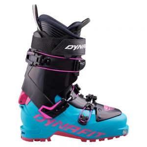 Prezzi Dynafit seven summits touring boots rosa eu 36 1/2