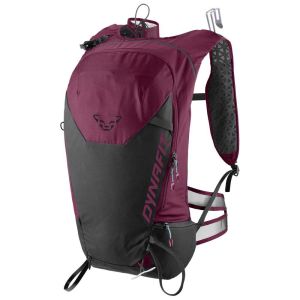 Prezzi Dynafit zaino speed 28l