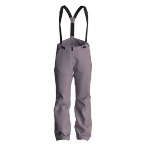 Prezzi Scott explorair 3l pants rosa s donna