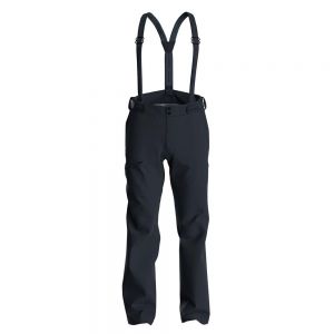 Prezzi Scott explorair 3l pants blu m uomo