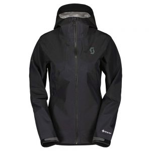 Prezzi Scott giacca explorair goretex hybrid lt