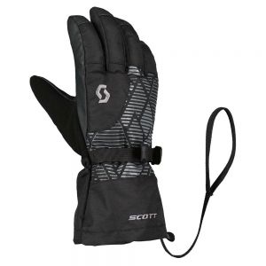Prezzi Scott guanti ultimate premium goretex junior