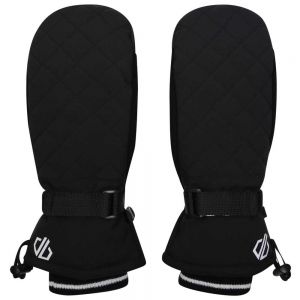 Prezzi Dare2b mode mittens nero xs donna
