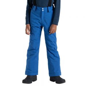 Prezzi Dare2b outmove ii pants blu 3-4 years ragazzo