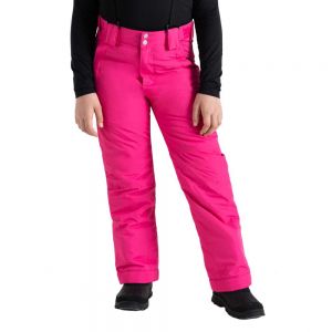 Prezzi Dare2b outmove ii pants rosa 3-4 years ragazzo