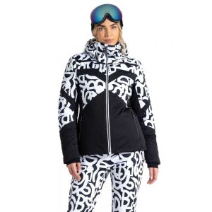 Prezzi Dare2b giacca rocker