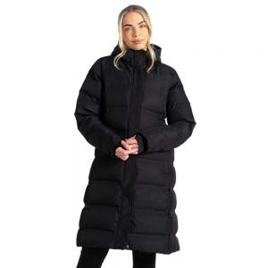 Prezzi Dare2b wander jacket nero 14 donna