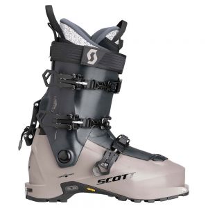 Prezzi Scott cosmos eco touring ski boots grigio 27.5