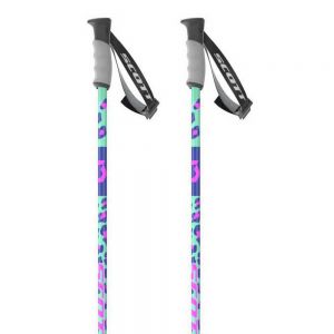 Prezzi Scott kacy poles trasparente 110 cm