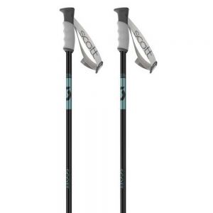 Prezzi Scott kira poles trasparente 105 cm