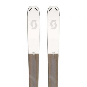 Prezzi Scott sci da touring pure tour
