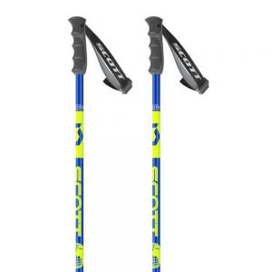 Prezzi Scott riot poles trasparente 115 cm