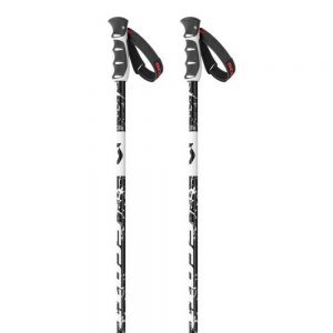 Prezzi Scott bastoncini team issue srs