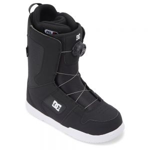 Prezzi Dc shoes phase snowboard boots nero eu 45