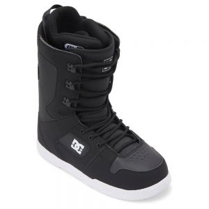 Prezzi Dc shoes phase snowboard boots nero eu 45