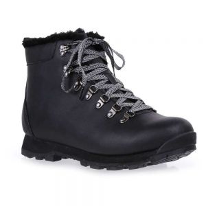 Prezzi Regatta clr montaud snow boots nero eu 45 uomo