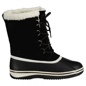 Prezzi Dare2b northstar snow boots nero eu 36 1/2 donna