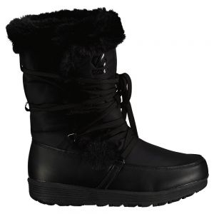 Prezzi Dare2b scarponi da neve valdare hi