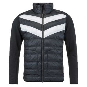 Prezzi Head dolomiti jacket nero l uomo