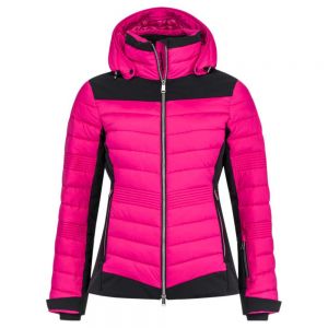 Prezzi Head immensity jacket rosa m donna