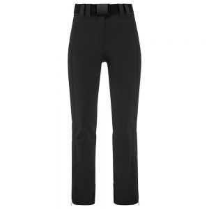 _PREMANUFACTURE_PRICE Head jet pants nero s donna