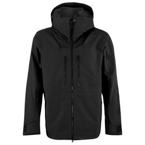 Prezzi Head kore jacket nero m uomo