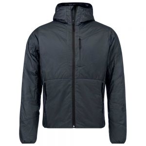 Prezzi Head kore lightweight jacket nero l uomo