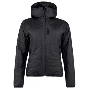 Prezzi Head kore lightweight jacket nero xs donna