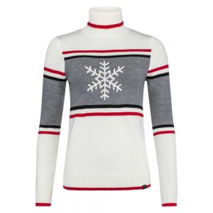 Prezzi Head maglione rebels coco