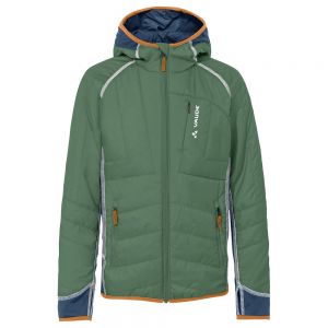 Prezzi Vaude giacca capacida hybrid