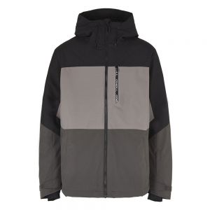 Prezzi OÂ´neill giacca carbonite