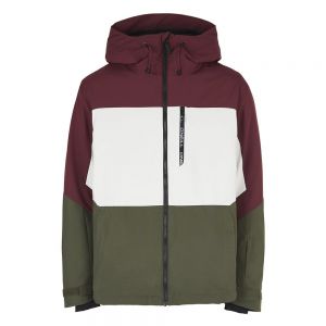 Prezzi OÂ´neill giacca carbonite