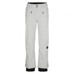 Prezzi OÂ´neill hammer pants bianco xl uomo