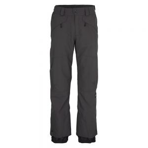 Prezzi OÂ´neill hammer pants grigio s uomo