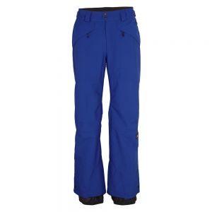 Prezzi OÂ´neill hammer pants blu xl uomo