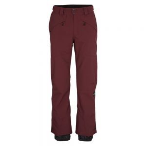 Prezzi OÂ´neill hammer pants viola xl uomo