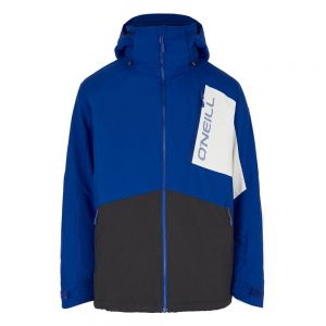 Prezzi OÂ´neill jacksaw jacket blu s uomo