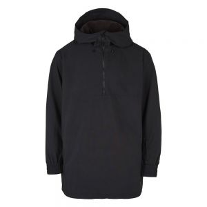 Prezzi OÂ´neill park jacket nero s uomo